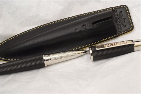 Breitling Pen 